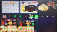『サマーロード』アイテム合成でどんどん強くなるオートバトルローグライトRPG。どこか懐かしい世界観デザインにほっこり【BitSummit the 13th】