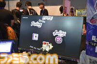 『I Write Games Not Tragedies』ビジュアルノベルとシャウト＆歌ありのリズムゲームが融合。人生の意味を探し求めるひとりの男の物語を描くアドベンチャー【BitSummit the 13th】