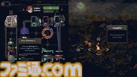 『Rogue Voltage』Steamにて本日（5/10）より配信。機械を配置＆配線していきながらモンスターとバトルをしていくストラテジーゲーム