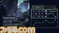 『Rogue Voltage』Steamにて本日（5/10）より配信。機械を配置＆配線していきながらモンスターとバトルをしていくストラテジーゲーム