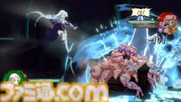 『天地劫（てんちごう）』注目の本格シミュレーションRPGを先行プレイ。戦略性の高いバトルと“仲間との旅路”を味わえる幻想冒険譚