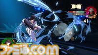 『天地劫（てんちごう）』注目の本格シミュレーションRPGを先行プレイ。戦略性の高いバトルと“仲間との旅路”を味わえる幻想冒険譚