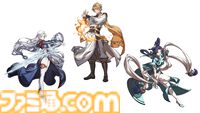 『天地劫（てんちごう）』注目の本格シミュレーションRPGを先行プレイ。戦略性の高いバトルと“仲間との旅路”を味わえる幻想冒険譚