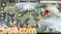 『天地劫（てんちごう）』注目の本格シミュレーションRPGを先行プレイ。戦略性の高いバトルと“仲間との旅路”を味わえる幻想冒険譚