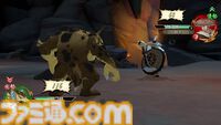 『天地劫（てんちごう）』注目の本格シミュレーションRPGを先行プレイ。戦略性の高いバトルと“仲間との旅路”を味わえる幻想冒険譚