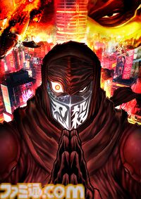 【忍殺】『ニンジャスレイヤー』原作者＝サンにインタビューを敢行◆この夏刊行される新刊が放つ決断的アトモスフィアと、ヘッズ諸兄に贈りたいコトダマ。ゲーム発売も1周年！【連載15周年な】