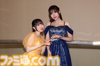 【アイマス】“オケマス2025”リポート。結城アイラさん×桜庭薫による『Because』に心を奪われ、鈴木みのりさんの『あらかねの器』で放心状態に