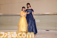 【アイマス】“オケマス2025”リポート。結城アイラさん×桜庭薫による『Because』に心を奪われ、鈴木みのりさんの『あらかねの器』で放心状態に