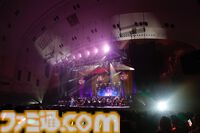 【アイマス】“オケマス2025”リポート。結城アイラさん×桜庭薫による『Because』に心を奪われ、鈴木みのりさんの『あらかねの器』で放心状態に