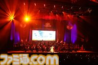 【アイマス】“オケマス2025”リポート。結城アイラさん×桜庭薫による『Because』に心を奪われ、鈴木みのりさんの『あらかねの器』で放心状態に