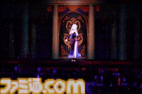 【アイマス】“オケマス2025”リポート。結城アイラさん×桜庭薫による『Because』に心を奪われ、鈴木みのりさんの『あらかねの器』で放心状態に