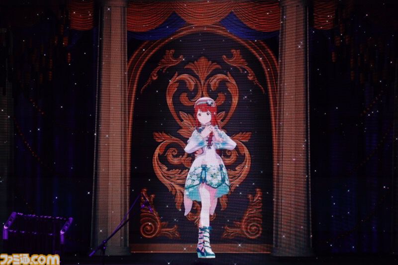 【アイマス】“オケマス2025”リポート。結城アイラさん×桜庭薫による『Because』に心を奪われ、鈴木みのりさんの『あらかねの器』で放心状態に