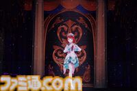 【アイマス】“オケマス2025”リポート。結城アイラさん×桜庭薫による『Because』に心を奪われ、鈴木みのりさんの『あらかねの器』で放心状態に