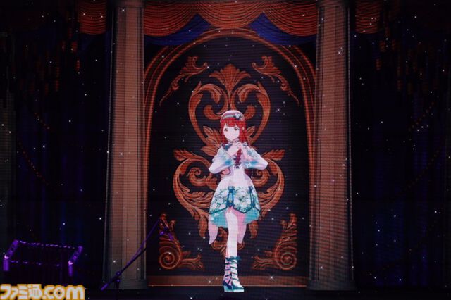 【アイマス】“オケマス2025”リポート。結城アイラさん×桜庭薫による『Because』に心を奪われ、鈴木みのりさんの『あらかねの器』で放心状態に