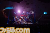 【アイマス】“オケマス2025”リポート。結城アイラさん×桜庭薫による『Because』に心を奪われ、鈴木みのりさんの『あらかねの器』で放心状態に