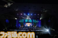 【アイマス】“オケマス2025”リポート。結城アイラさん×桜庭薫による『Because』に心を奪われ、鈴木みのりさんの『あらかねの器』で放心状態に