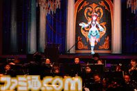 【アイマス】“オケマス2025”リポート。結城アイラさん×桜庭薫による『Because』に心を奪われ、鈴木みのりさんの『あらかねの器』で放心状態に