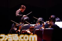 【アイマス】“オケマス2025”リポート。結城アイラさん×桜庭薫による『Because』に心を奪われ、鈴木みのりさんの『あらかねの器』で放心状態に