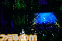 【アイマス】“オケマス2025”リポート。結城アイラさん×桜庭薫による『Because』に心を奪われ、鈴木みのりさんの『あらかねの器』で放心状態に
