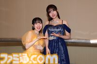 【アイマス】“オケマス2025”リポート。結城アイラさん×桜庭薫による『Because』に心を奪われ、鈴木みのりさんの『あらかねの器』で放心状態に