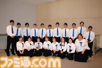 【アイマス】“オケマス2025”リポート。結城アイラさん×桜庭薫による『Because』に心を奪われ、鈴木みのりさんの『あらかねの器』で放心状態に