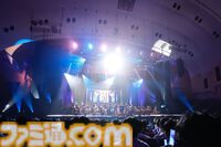 【アイマス】“オケマス2025”リポート。結城アイラさん×桜庭薫による『Because』に心を奪われ、鈴木みのりさんの『あらかねの器』で放心状態に