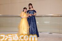 【アイマス】“オケマス2025”リポート。結城アイラさん×桜庭薫による『Because』に心を奪われ、鈴木みのりさんの『あらかねの器』で放心状態に