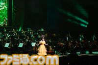 【アイマス】“オケマス2025”リポート。結城アイラさん×桜庭薫による『Because』に心を奪われ、鈴木みのりさんの『あらかねの器』で放心状態に