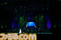 【アイマス】“オケマス2025”リポート。結城アイラさん×桜庭薫による『Because』に心を奪われ、鈴木みのりさんの『あらかねの器』で放心状態に