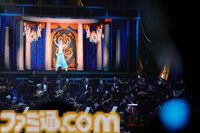 【アイマス】“オケマス2025”リポート。結城アイラさん×桜庭薫による『Because』に心を奪われ、鈴木みのりさんの『あらかねの器』で放心状態に