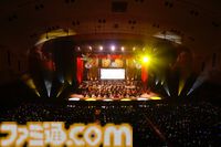 【アイマス】“オケマス2025”リポート。結城アイラさん×桜庭薫による『Because』に心を奪われ、鈴木みのりさんの『あらかねの器』で放心状態に