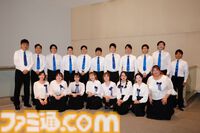 【アイマス】“オケマス2025”リポート。結城アイラさん×桜庭薫による『Because』に心を奪われ、鈴木みのりさんの『あらかねの器』で放心状態に