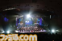 【アイマス】“オケマス2025”リポート。結城アイラさん×桜庭薫による『Because』に心を奪われ、鈴木みのりさんの『あらかねの器』で放心状態に