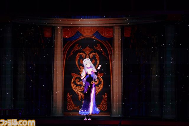 【アイマス】“オケマス2025”リポート。結城アイラさん×桜庭薫による『Because』に心を奪われ、鈴木みのりさんの『あらかねの器』で放心状態に