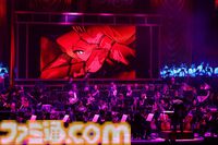 【アイマス】“オケマス2025”リポート。結城アイラさん×桜庭薫による『Because』に心を奪われ、鈴木みのりさんの『あらかねの器』で放心状態に