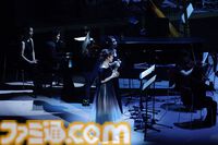 【アイマス】“オケマス2025”リポート。結城アイラさん×桜庭薫による『Because』に心を奪われ、鈴木みのりさんの『あらかねの器』で放心状態に