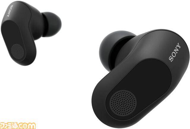 【Amazonタイムセール】LGの44.5インチ有機ELゲーミングモニターが9万円引き。『スト6 Years 1-2 ファイターズエディション』Switch2版は30%オフ