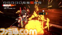 『トワと神樹の祈り子たち』10工程もの“本格刀づくり”に挑戦できる刀鍛冶システムが解禁。“水へし”や“火造り”をミニゲームで体感