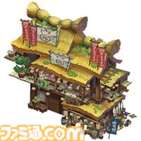 『トワと神樹の祈り子たち』10工程もの“本格刀づくり”に挑戦できる刀鍛冶システムが解禁。“水へし”や“火造り”をミニゲームで体感