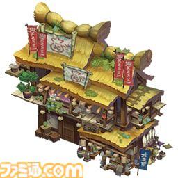 『トワと神樹の祈り子たち』10工程もの“本格刀づくり”に挑戦できる刀鍛冶システムが解禁。“水へし”や“火造り”をミニゲームで体感