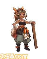 『トワと神樹の祈り子たち』10工程もの“本格刀づくり”に挑戦できる刀鍛冶システムが解禁。“水へし”や“火造り”をミニゲームで体感