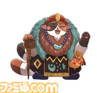 『トワと神樹の祈り子たち』10工程もの“本格刀づくり”に挑戦できる刀鍛冶システムが解禁。“水へし”や“火造り”をミニゲームで体感
