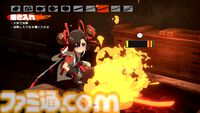 『トワと神樹の祈り子たち』10工程もの“本格刀づくり”に挑戦できる刀鍛冶システムが解禁。“水へし”や“火造り”をミニゲームで体感