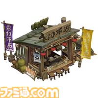『トワと神樹の祈り子たち』10工程もの“本格刀づくり”に挑戦できる刀鍛冶システムが解禁。“水へし”や“火造り”をミニゲームで体感