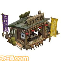 『トワと神樹の祈り子たち』10工程もの“本格刀づくり”に挑戦できる刀鍛冶システムが解禁。“水へし”や“火造り”をミニゲームで体感