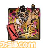 『トワと神樹の祈り子たち』10工程もの“本格刀づくり”に挑戦できる刀鍛冶システムが解禁。“水へし”や“火造り”をミニゲームで体感