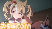 『ウマ娘』メインストーリー第2部後編が公開。新育成ウマ娘“フサイチパンドラ（声優：佳原萌枝）”のピックアップガチャも開催