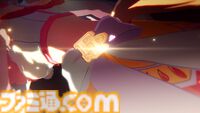 『ウマ娘』メインストーリー第2部後編が公開。新育成ウマ娘“フサイチパンドラ（声優：佳原萌枝）”のピックアップガチャも開催