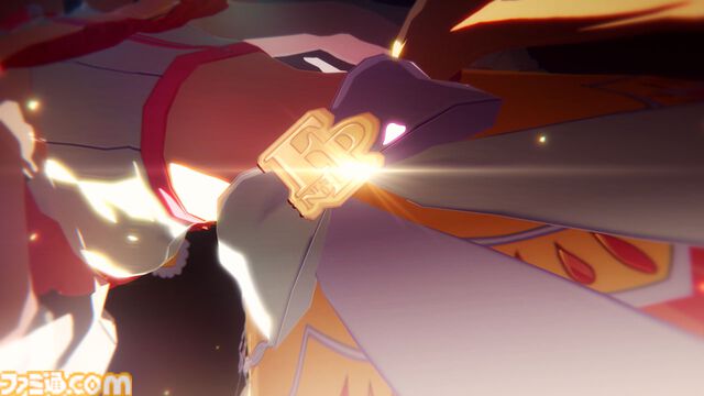『ウマ娘』メインストーリー第2部後編が公開。新育成ウマ娘“フサイチパンドラ（声優：佳原萌枝）”のピックアップガチャも開催
