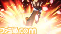 『ウマ娘』メインストーリー第2部後編が公開。新育成ウマ娘“フサイチパンドラ（声優：佳原萌枝）”のピックアップガチャも開催